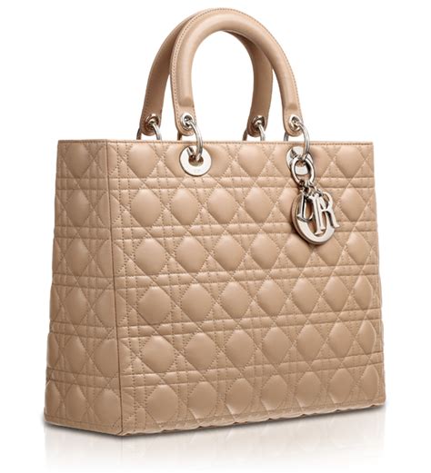 miss dior handbag 2014|Dior handbags clearance.